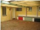 11 Hinkler Street, Scullin ACT 2614