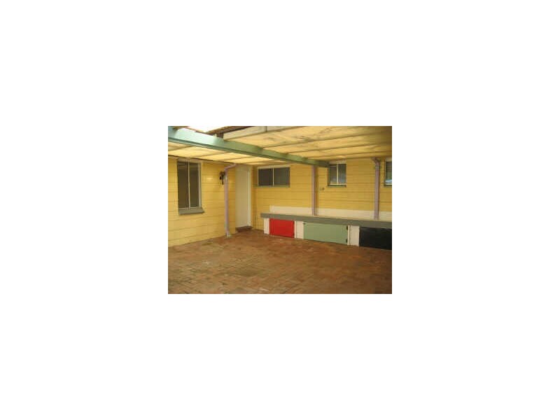 11 Hinkler Street, Scullin ACT 2614