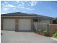 2/26 Jonsson Court, Dunlop ACT 2615