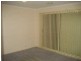 2/26 Jonsson Court, Dunlop ACT 2615