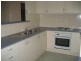 2/26 Jonsson Court, Dunlop ACT 2615