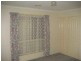 2/26 Jonsson Court, Dunlop ACT 2615