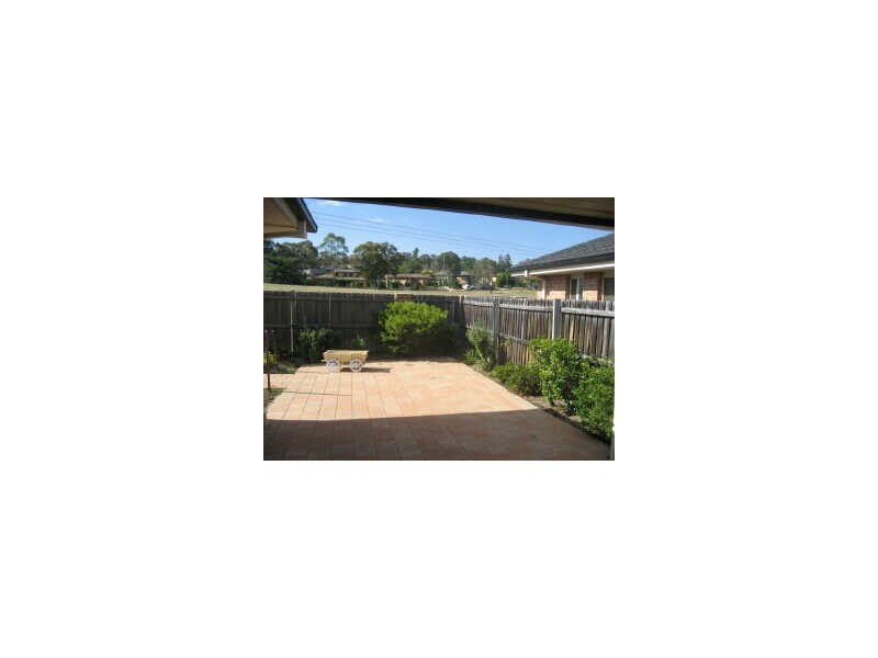 2/26 Jonsson Court, Dunlop ACT 2615