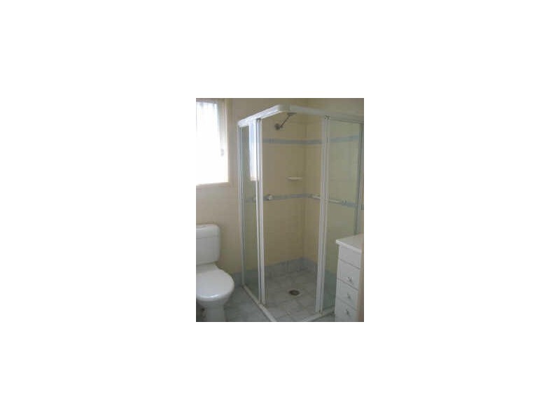 2/26 Jonsson Court, Dunlop ACT 2615