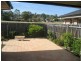 2/26 Jonsson Court, Dunlop ACT 2615