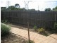 2/26 Jonsson Court, Dunlop ACT 2615