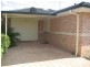 2/26 Jonsson Court, Dunlop ACT 2615