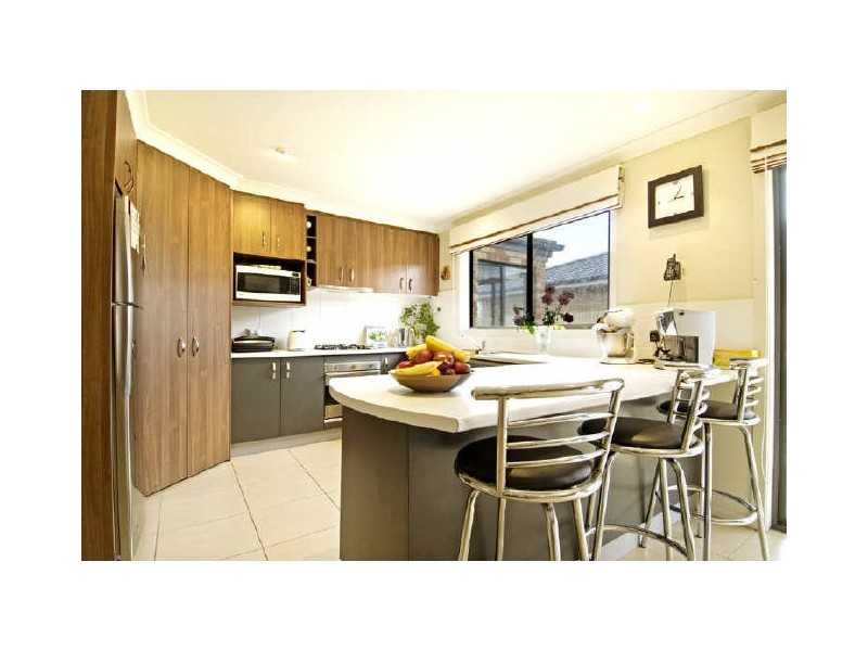 11 Binney Close, Dunlop ACT 2615