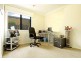 11 Binney Close, Dunlop ACT 2615