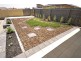 11 Binney Close, Dunlop ACT 2615