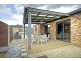 11 Binney Close, Dunlop ACT 2615