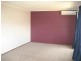 14/30 Cartwright Street, Charnwood ACT 2615