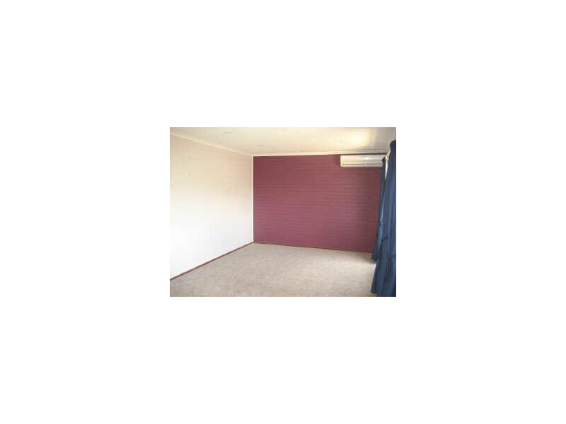 14/30 Cartwright Street, Charnwood ACT 2615