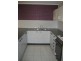 14/30 Cartwright Street, Charnwood ACT 2615
