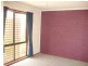 14/30 Cartwright Street, Charnwood ACT 2615