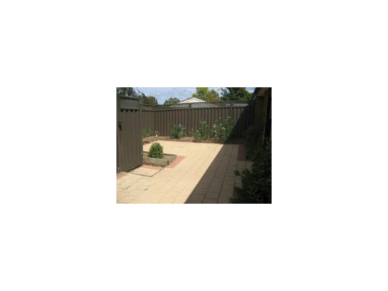 14/30 Cartwright Street, Charnwood ACT 2615