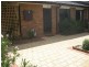 14/30 Cartwright Street, Charnwood ACT 2615