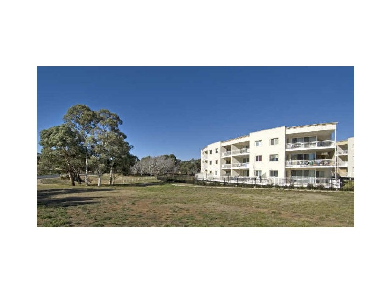 60/68 Hardwick Crescent, Holt ACT 2615