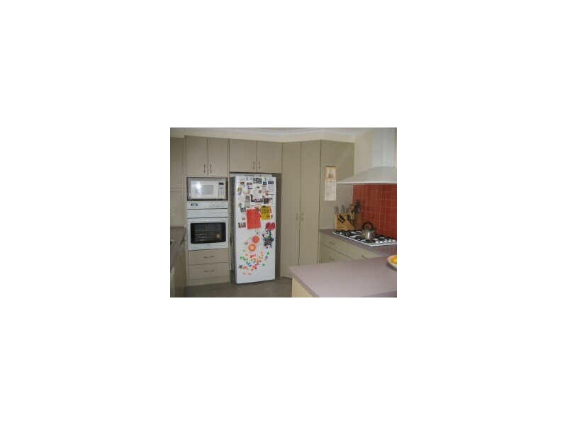 43 Trumper Street, Holt ACT 2615