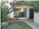 1/15 Fitzhardinge Street, Evatt ACT 2617
