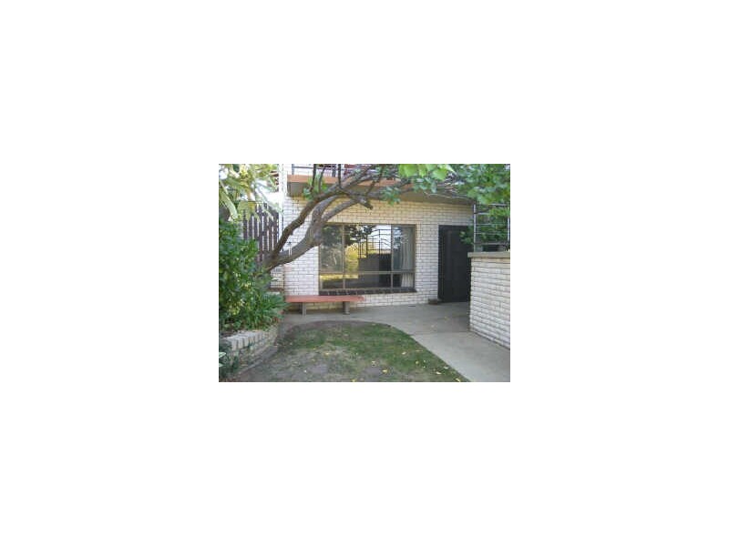 1/15 Fitzhardinge Street, Evatt ACT 2617