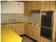 1/15 Fitzhardinge Street, Evatt ACT 2617