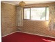 1/15 Fitzhardinge Street, Evatt ACT 2617