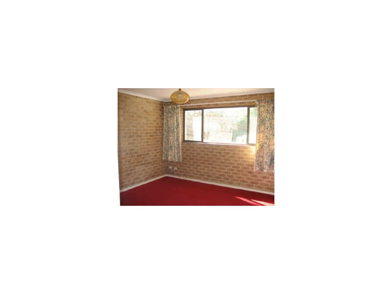 1/15 Fitzhardinge Street, Evatt ACT 2617