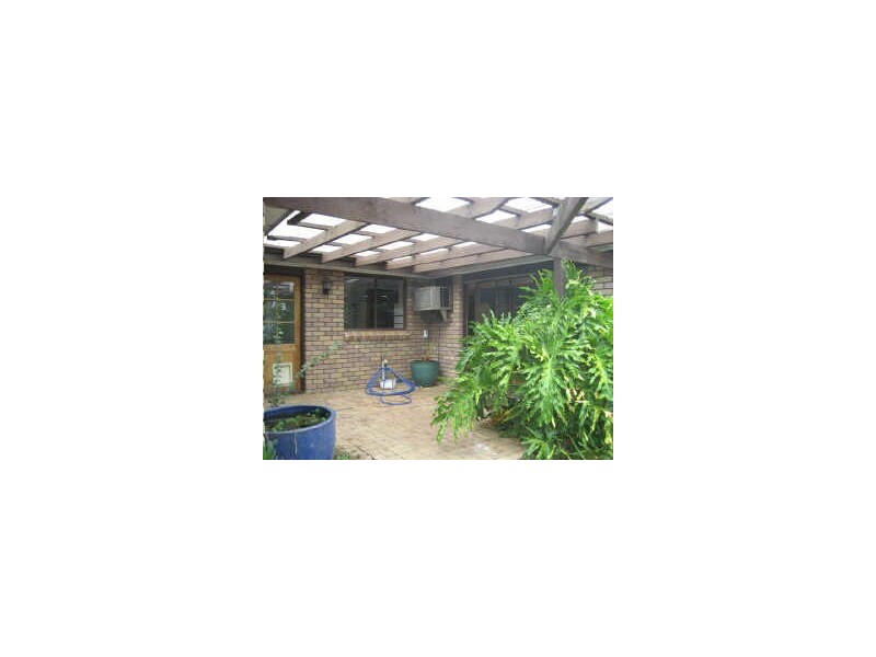 26 Sharwood Crescent, Evatt ACT 2617