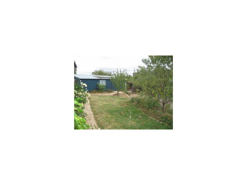 26 Sharwood Crescent, Evatt ACT 2617