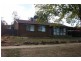 35 Canopus Crescent, Giralang ACT 2617