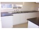 35 Canopus Crescent, Giralang ACT 2617