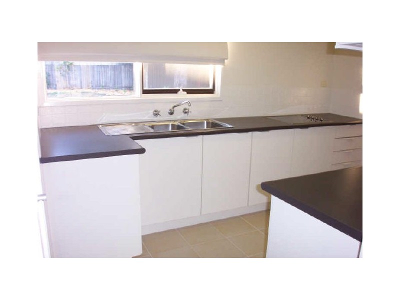 35 Canopus Crescent, Giralang ACT 2617