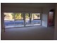 35 Canopus Crescent, Giralang ACT 2617