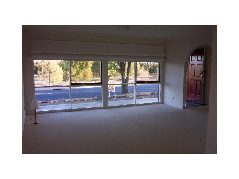 35 Canopus Crescent, Giralang ACT 2617