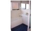 35 Canopus Crescent, Giralang ACT 2617