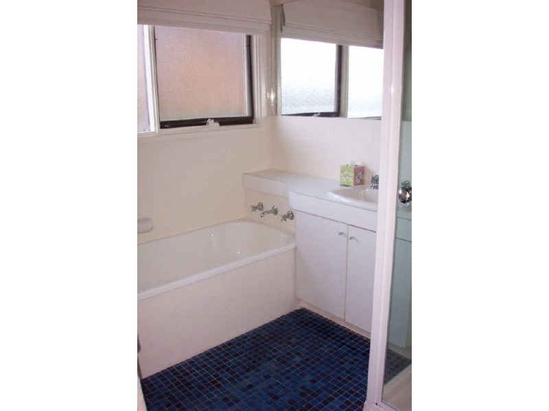 35 Canopus Crescent, Giralang ACT 2617