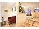 14 Pomeroy Street, Dunlop ACT 2615