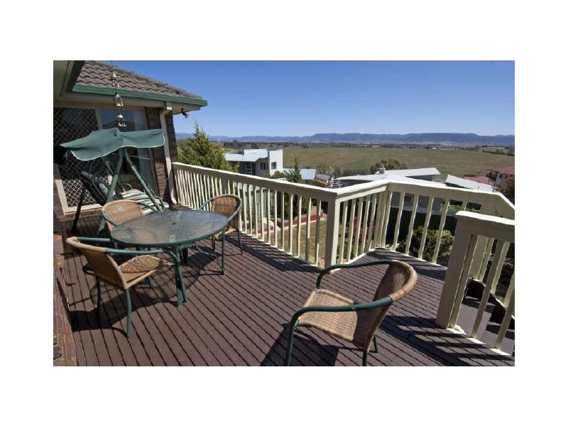 14 Pomeroy Street, Dunlop ACT 2615