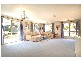 14 Pomeroy Street, Dunlop ACT 2615