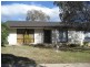 21 Cantor Crescent, Higgins ACT 2615
