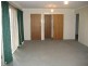 21 Cantor Crescent, Higgins ACT 2615