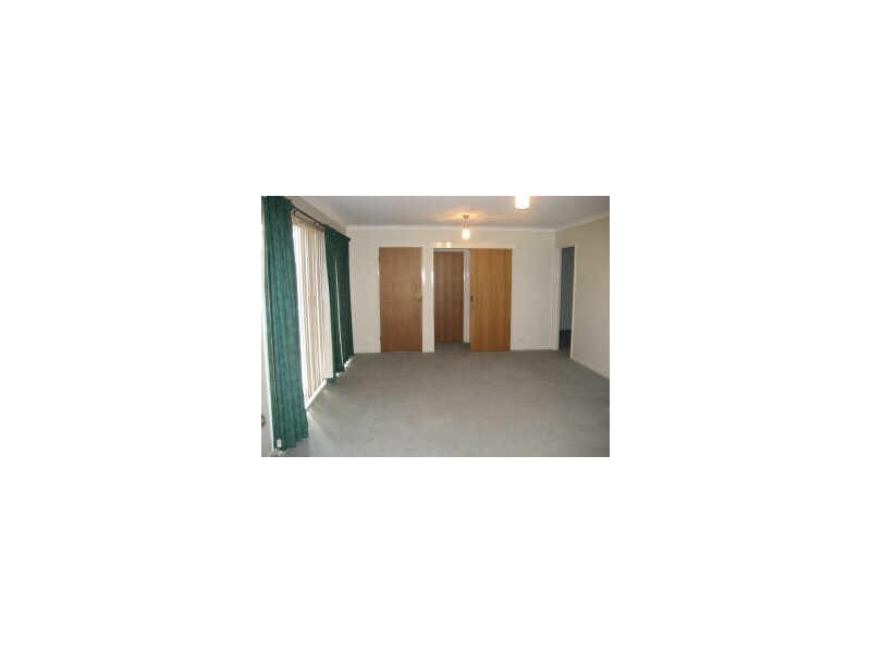 21 Cantor Crescent, Higgins ACT 2615