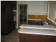 21 Cantor Crescent, Higgins ACT 2615
