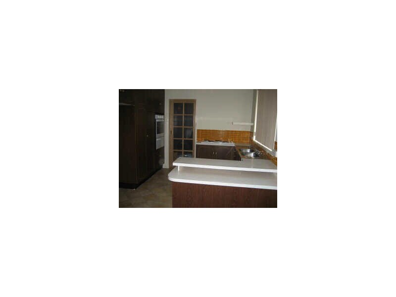 21 Cantor Crescent, Higgins ACT 2615