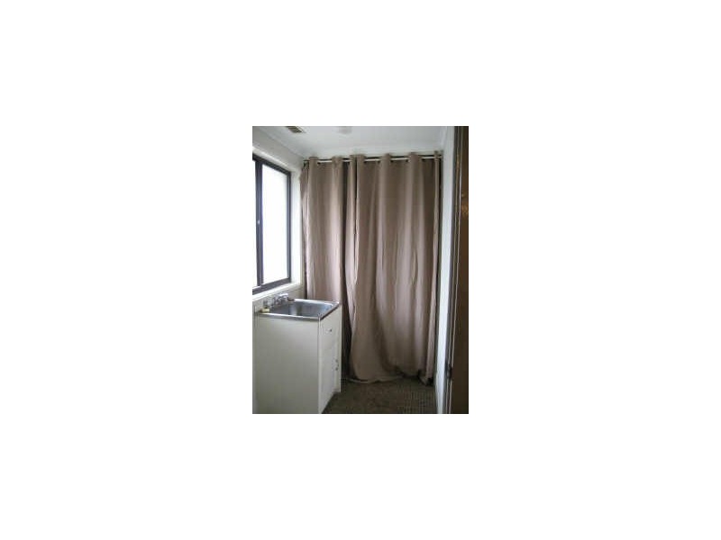 21 Cantor Crescent, Higgins ACT 2615