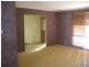 21 Cantor Crescent, Higgins ACT 2615