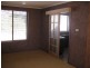 21 Cantor Crescent, Higgins ACT 2615