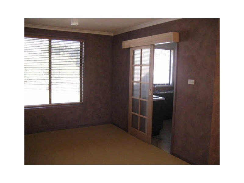 21 Cantor Crescent, Higgins ACT 2615