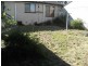 21 Cantor Crescent, Higgins ACT 2615